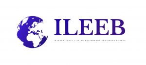 ILEEB LOGO